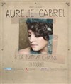 Aurélie Cabrel - 