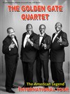 The golden gate quartet - 