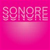 Festival sonore - 