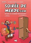 Soirée de merde.com - 