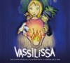 Vassilissa - 