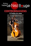 Contrebrassens - 