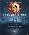 La fiancée du vent - 