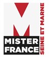 Élection de Mister France Seine et Marne - 