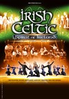 Irish Celtic - Spirit of Ireland - 