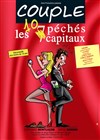 Couple, les 10 péchés capitaux - 