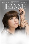 Natasha St Pier : Jeanne - 