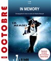 Im Memory - 