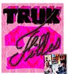 Truk2Filles - 