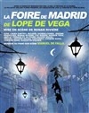 La foire de Madrid - 