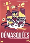 Démasquées - 