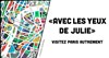 Sur les traces du mythique quartier Javel - 