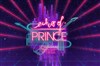 Echoes of Prince : Tribute to a legend - 