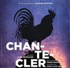 Chantecler Solo - 