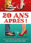 20 ans après - 