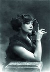 Colette, la musique d'une vie - 