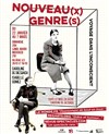 Nouveaux genres - 