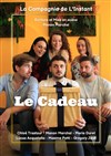 Le Cadeau - 