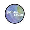 Joshua Radin - 