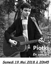 Piotki - 