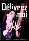 Délivrez-moi - 