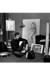 Visioconférence: Le Paris de Gainsbourg | par Thierry Heil - 