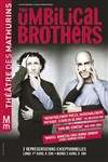 The Umbilical Brothers - 