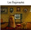 Les Bagonautes - 