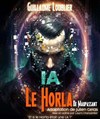 Le Horla - 