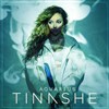 Tinashe - 