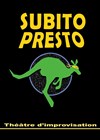 Subito Presto - 