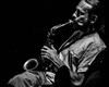 Gaël Horellou & Ari Hoenig & Quartet - 