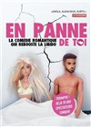 En panne de toi - 