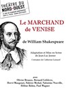 Le Marchand de Venise | Intégrale Shakespeare - 