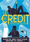 Le crédit - 