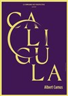 Caligula - 