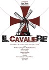 Il Cavaliere - 