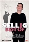 Sellig dans Best of - 