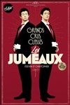 Les Jumeaux dans Grands crus classés - 