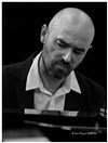 Thomas Duvigneau Trio - 