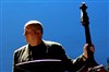 Gavin Bryars | The Flower of Friendship - 