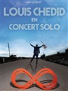 Louis Chedid - 