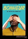 Nilson dans Bonheur - 