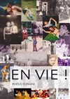 En vie - 