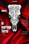 Le mariage forcé - 