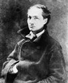 Extase & Ténèbres de Baudelaire - 