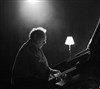 Trio Terranova / Venitucci / Ithursarry - 