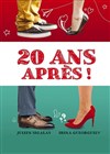 20 ans après ! - 