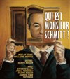 Qui est monsieur Schmit ? - 