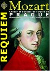 Requiem de Mozart - 